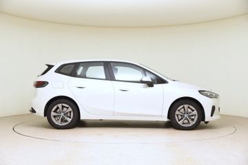 BMW 223 Active Tourer