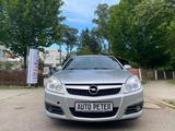 Opel Vectra C Lim. Edition 2.0 Turbo++TOP ANGEBOT++ - Opel Vectra Gebrauchtwagen in München