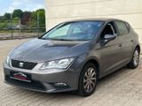 Seat Leon I-Tech Limousine 1.6TDI|PDC|Euro5| - Seat Leon: I Tech