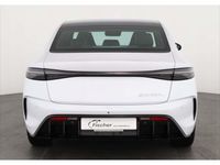 BYD SEAL - Vorschau Bild 6