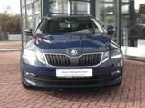 Skoda Octavia Combi 2.0 TDI Drive LED NAVI PDC SHZ - Skoda Octavia Drive mit Diesel-Antrieb