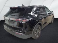 Volkswagen Tiguan - Vorschau Bild 2