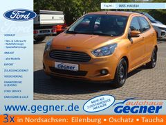 Fahrzeugbild-Thumbnail