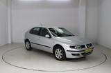 Seat Leon 1.6 16V komplett Seat Service * 1. Hand Ste - Seat Leon: V6