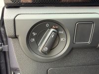 Volkswagen T-Cross 1.5 TSI DSG R-Line KAM AHK MATRIX 5JGAR bei Autohaus Landmann & Maier OHG