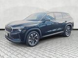 Skoda Kodiaq 2.0 TDI DSG Selection 7Si. 4J.Gar. AHK - Skoda Kodiaq Gebrauchtwagen