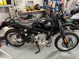 BMW R100GS (Neuaufbau als Siebenrock GS2) - Offers