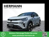 Renault Captur II 1.3 TCe 140 GPF Techno *LED*FLA*SpurH - Gebrauchtwagen in der Nähe & deutschlandweit