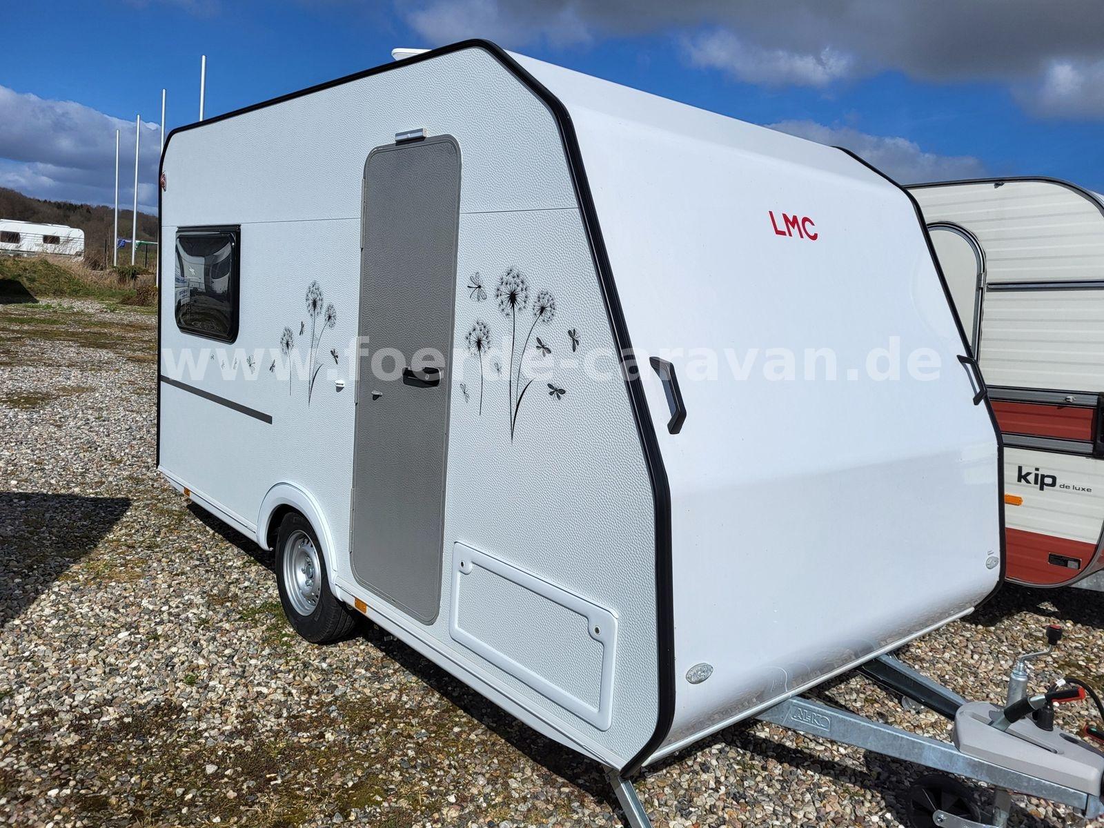 LMC e- dero 400 C - Nr. 8  (3)