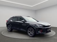 Cupra Formentor - Vorschau Bild 3