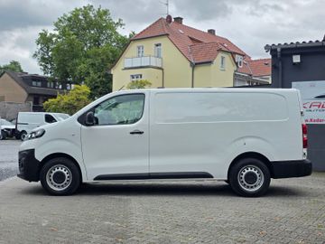 Opel Vivaro - 5