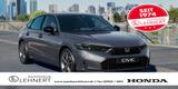Honda Civic 2.0 Hybrid Sport - Honda Civic in Hamm