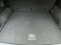 Volkswagen Tiguan Allspace - Vorschau Bild 14