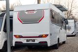 Dethleffs Trend I 7057 EBL // UVP: 107.196  - Dethleffs Trend I 7057 EB