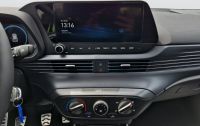 Hyundai BAYON - Vorschau Bild 9