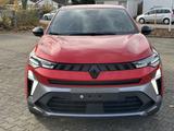 Renault Symbioz ESPRIT ALPINE MILD HYBRID 140 - Renault Symbioz Esprit-Alpine
