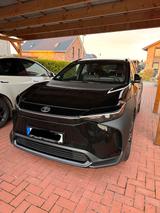 Toyota bZ4X 71,4 kWh 150kW / Team D / AHK  - Toyota bZ4X SUV