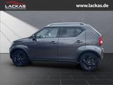 Suzuki Ignis Comfort+ 4x4 1.2*KLIMAAUTOMATIK*SITZHEIZUN - gebrauchte Suzuki Ignis aus dem Jahr 2018
