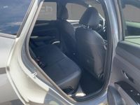 Hyundai TUCSON - Vorschau Bild 12