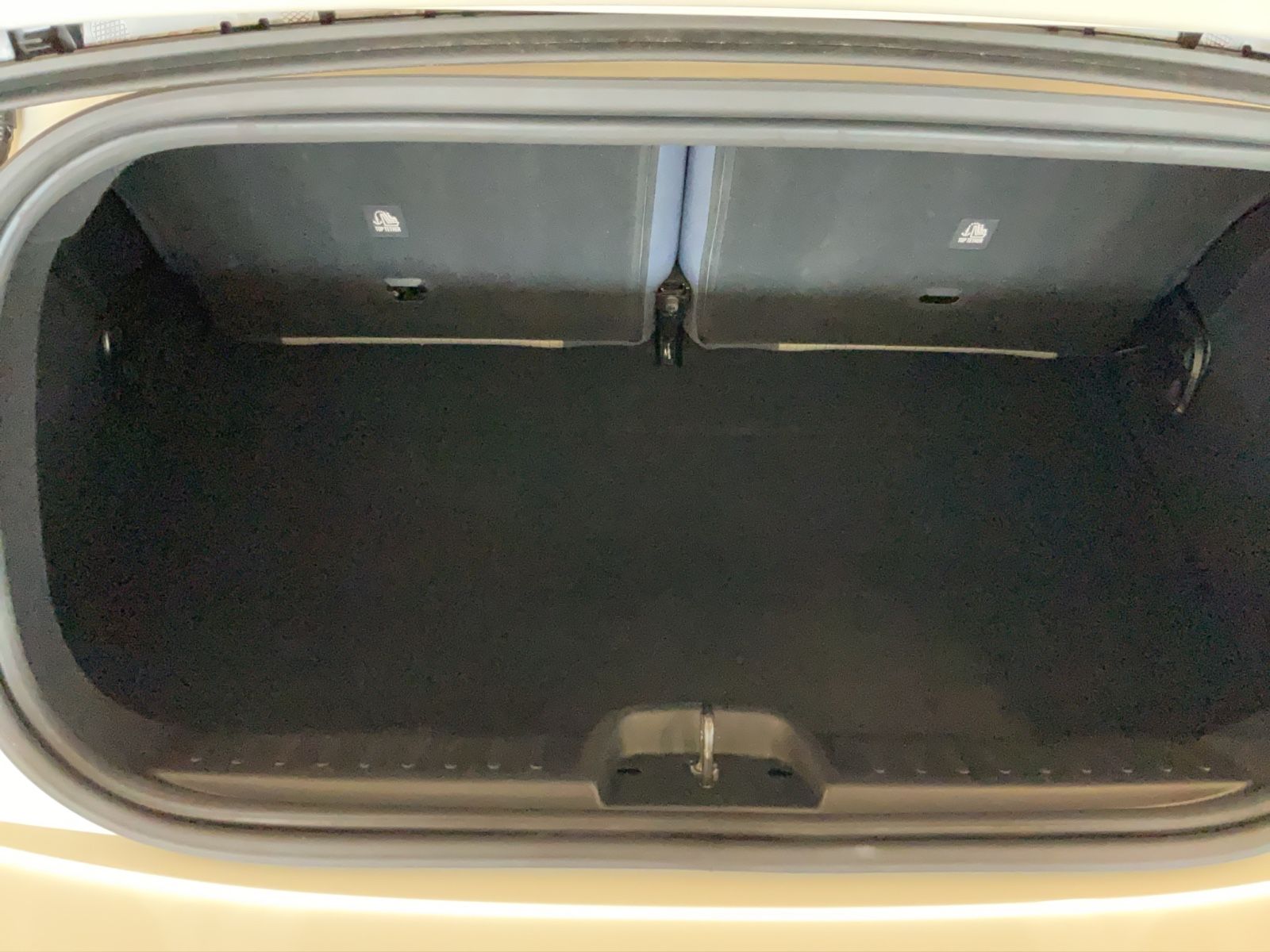Fahrzeugabbildung Fiat 500e Cabriolet Icon