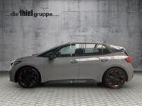 Cupra Born - Vorschau Bild 3