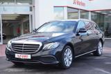Mercedes-Benz E220 d T-Modell Avantgarde LED Navi Panorama PDC - gebrauchte Mercedes-Benz E 220 aus dem Jahr 2020