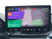 Seat Leon - Vorschau Bild 14
