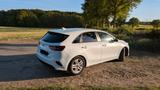 Kia Ceed CD 1.4 EZ2019 A/C 99PS TÜV 12/26 - Kia: K9