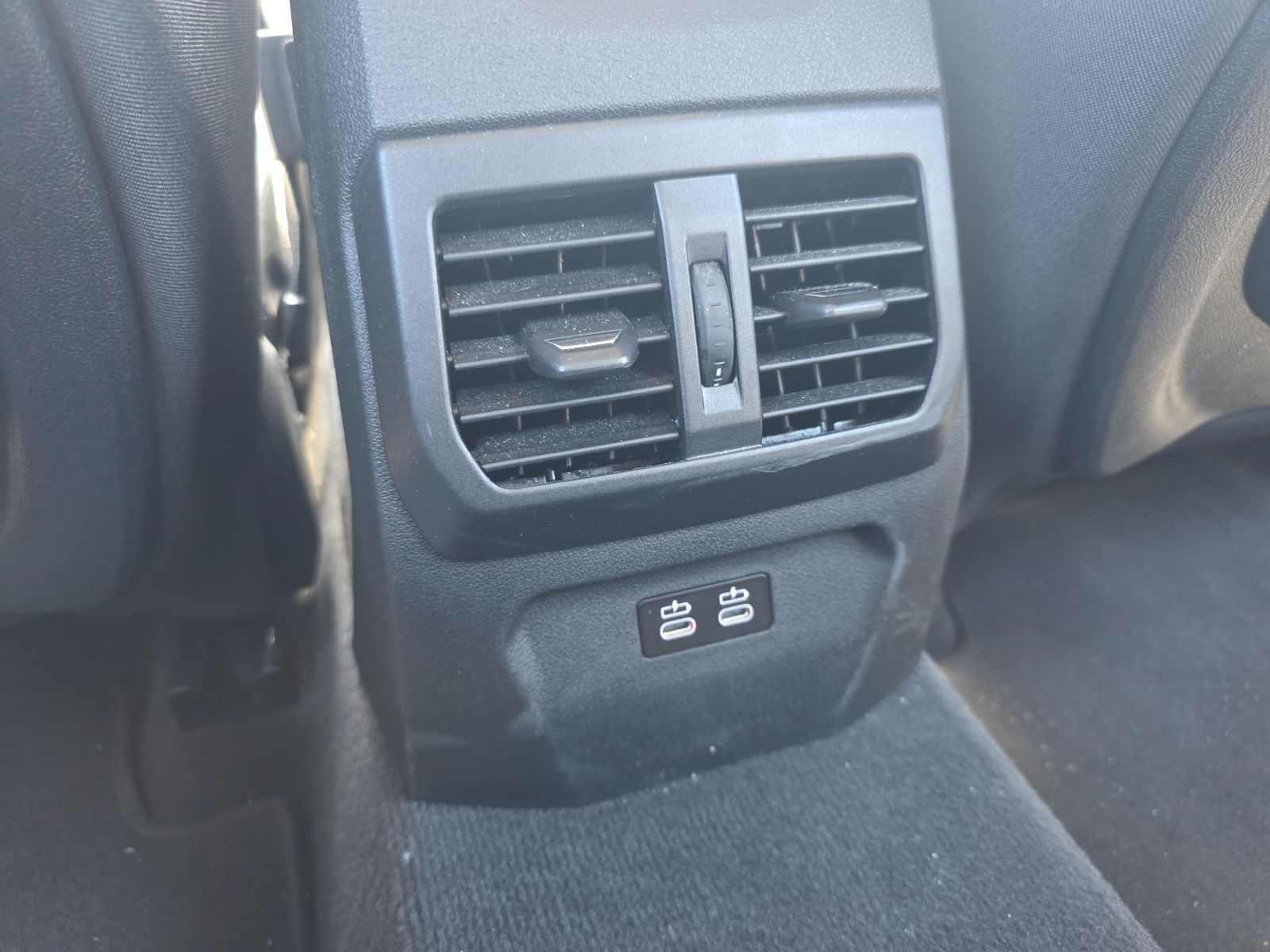 BMW 118i Hatch Advantage DAB LED WLAN Tempomat Shz foto 20
