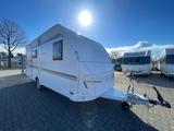 Weinsberg CaraOne 500 FDK  - Offers