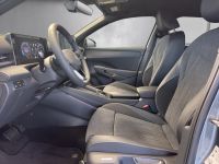 Volkswagen T-Roc - Vorschau Bild 9