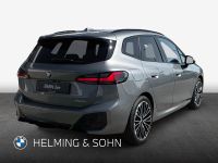 BMW 220 Active Tourer - Vorschau Bild 2
