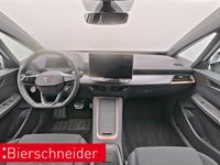 Cupra Born - Vorschau Bild 12