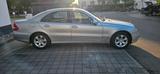 Mercedes-Benz MERCEDES-BENZ  E200  AUT/STEURKETTE  NEU  ... - gebrauchte Mercedes-Benz E 200 aus dem Jahr 2003