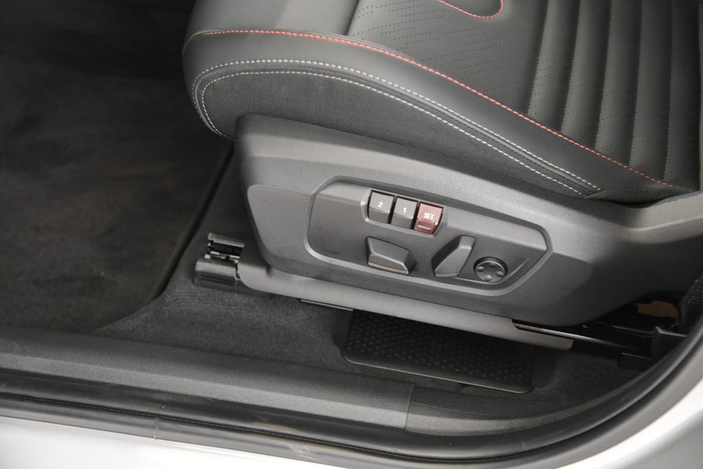 MINI Countryman C (Cooper)