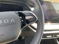 Skoda Octavia - Vorschau Bild 21