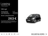 Volkswagen e-up! Style Plus 353 Km/WLTP*Klima*DAB+ - Volkswagen e-up! Gebrauchtwagen