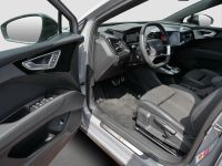 Audi Q4 e-tron - Vorschau Bild 15