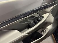 BMW 520 - Vorschau Bild 10