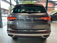 Seat Ateca - Vorschau Bild 5