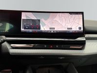 BMW 520 - Vorschau Bild 14