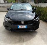 Fiat Tipo 1.6 Mjt 130 CV SW City Sport S&S(Euro6 - Fiat Tipo SPORT mit Diesel-Antrieb