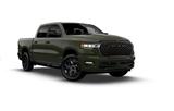 Dodge RAM 1500 V8 HEMI  =2026= NIGHT  | B2B EXPORT - Dodge RAM Neuwagen