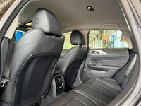 BMW i4 - Vorschau Bild 26