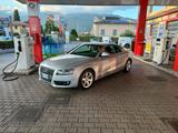 Audi A5 2.0 TDI COUPE 170 CV DA VETRINA - Audi A5: TDI 170