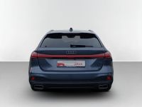 Audi A5 - Vorschau Bild 6