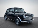 MINI Andere ROVER (GB) mit H Zulassung und HU 06/2026 - Oldtimer: Zulassung