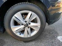 Volkswagen Golf - Vorschau Bild 8