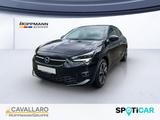 Opel Corsa F e Ultimate*NAVI*KAMERA*SITZHZG*LENKRADHZ