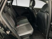 Volkswagen ID.5 - Vorschau Bild 10